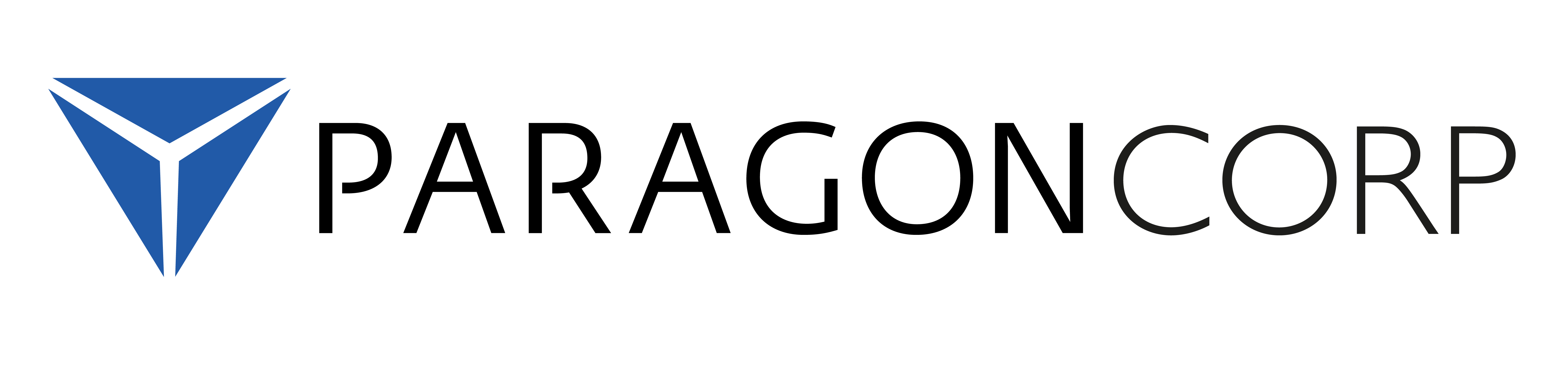 Paragon Group